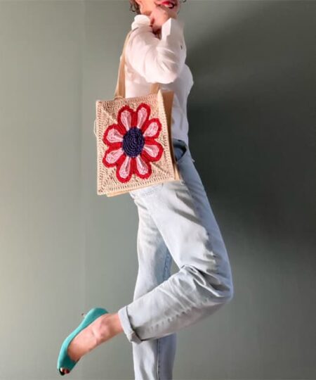 negozio filati on line