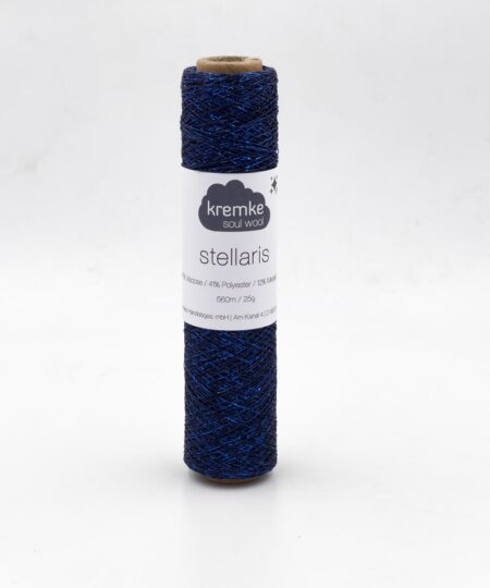 Stellaris Kremke Soul Wool filati viscosa