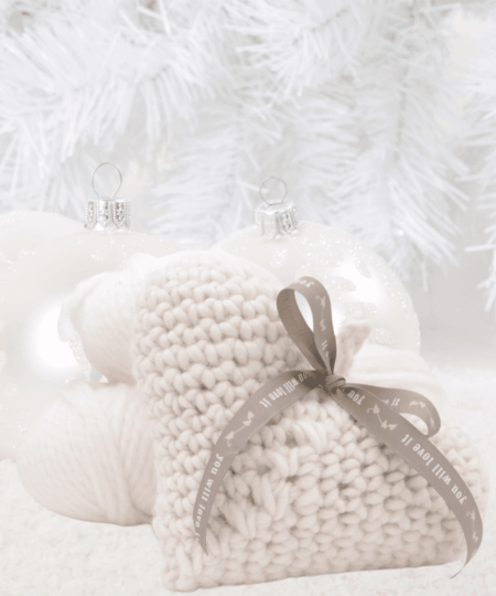 modello amigurumi uncinetto ideale per principiante