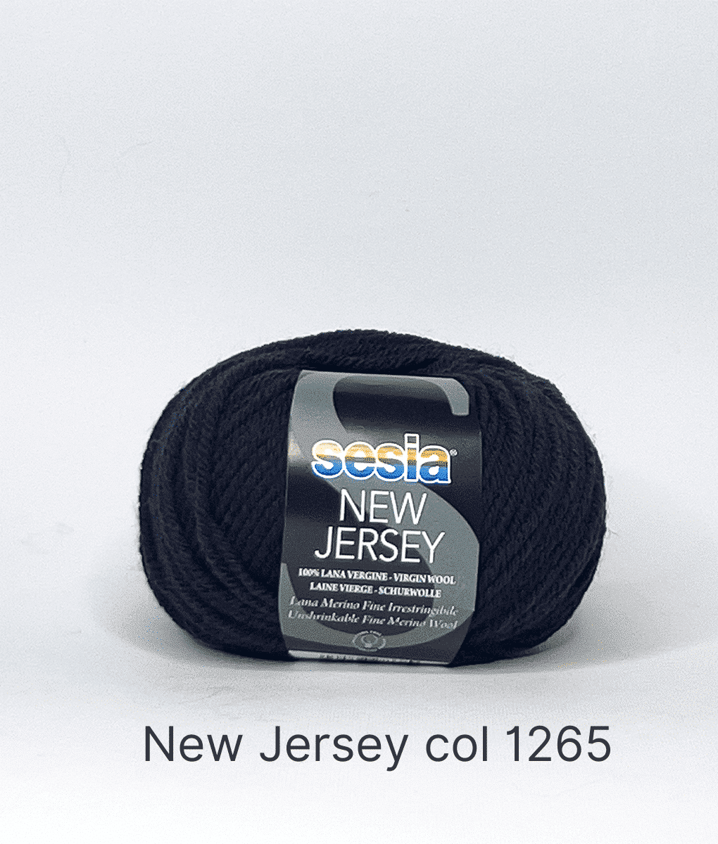 Kit Maglia: Home Design Cuscino Romantico in Lana - immagine 28