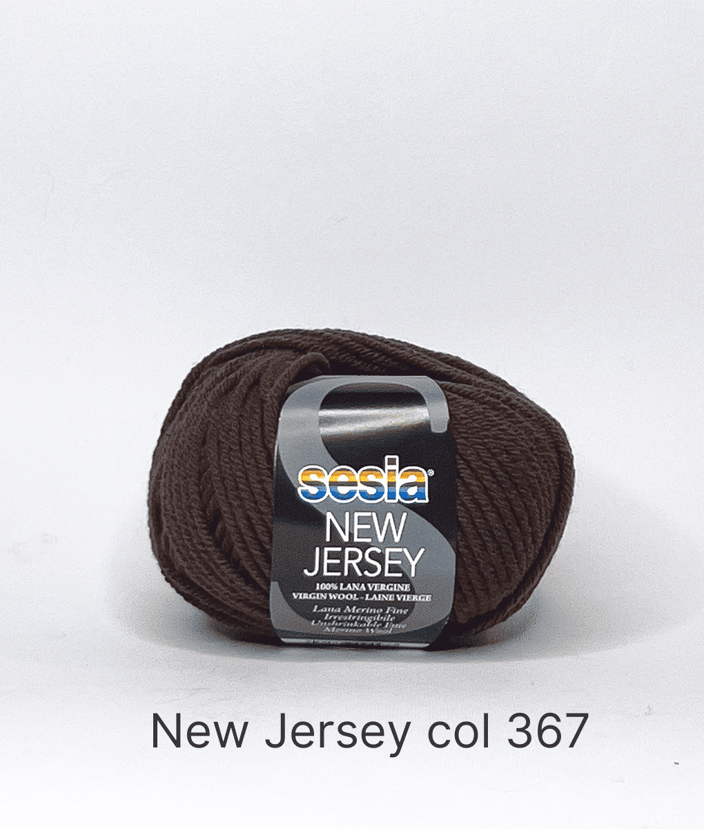 Kit Maglia: Home Design Cuscino Romantico in Lana - immagine 41