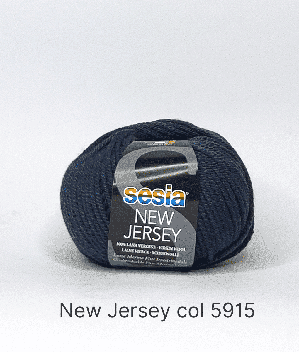 Kit Maglia: Home Design Cuscino Romantico in Lana - immagine 5