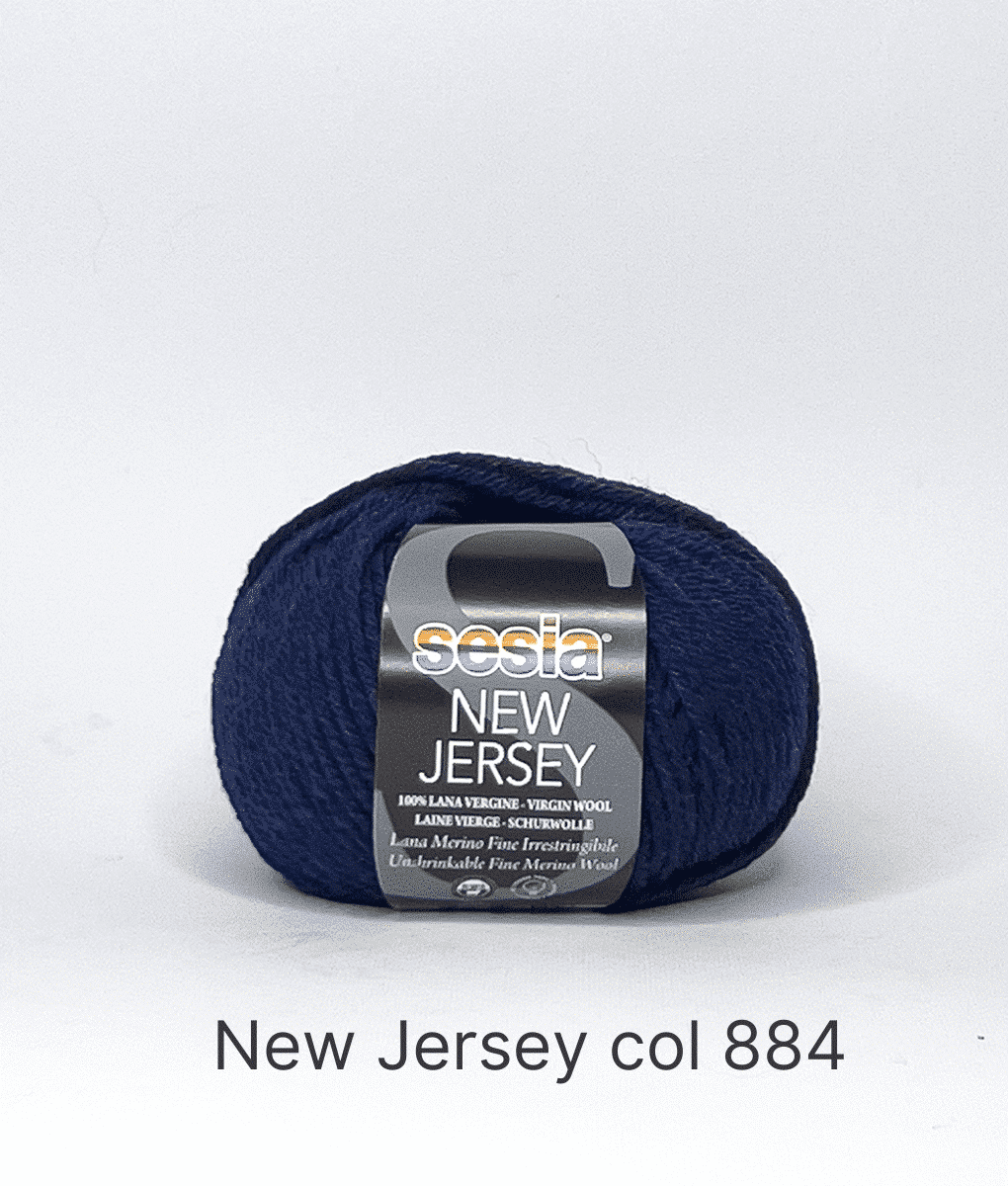 Kit Maglia: Home Design Cuscino Romantico in Lana - immagine 35