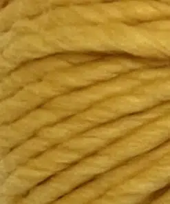 kit knitting cappello ferri circolari Bellone