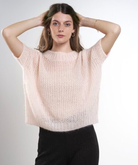 calendario dell'avvento pattern per ferri e uncinetto