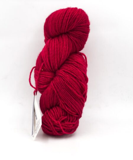 filato malabrigo lana merino tinta a mano filati hand dye worsted