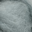 Novecento mohair lana biologica lana grossa sesia filati