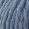 Echos filato lana alpaca made in Italy filati certificato icea gots organico manifattura sesia