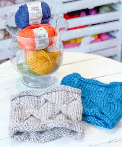 circular knitting needles kit neck knitting alpaca wool