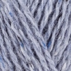 knitting rowan felted tweed lana alpaca