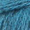 knitting rowan yarns felted tweed lana alpaca