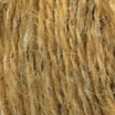 knitting rowan yarns felted tweed lana alpaca