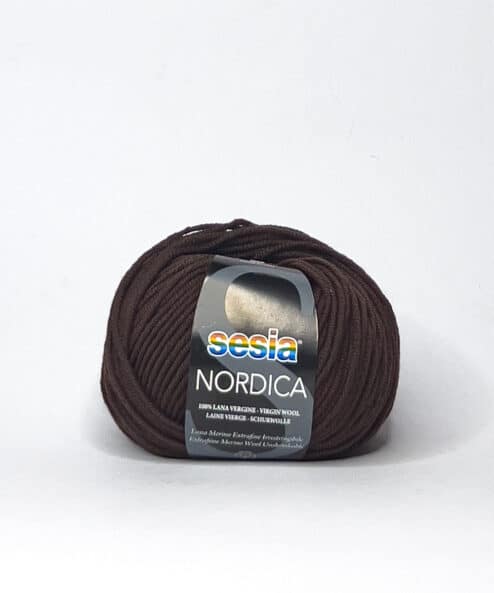 Online yarn store, extra-fine and iirrestringibile sesia wool perfect for babies and adult garments all colors