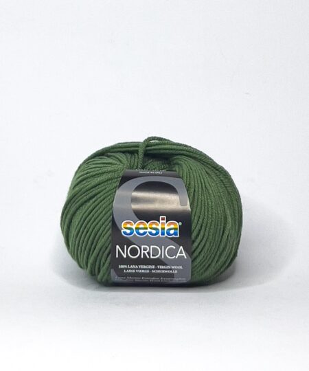 Negozio di filati on line, la lana sesia extrafine e iirrestringibile perfetta per i neonati e per i capi adulti tutti i colori