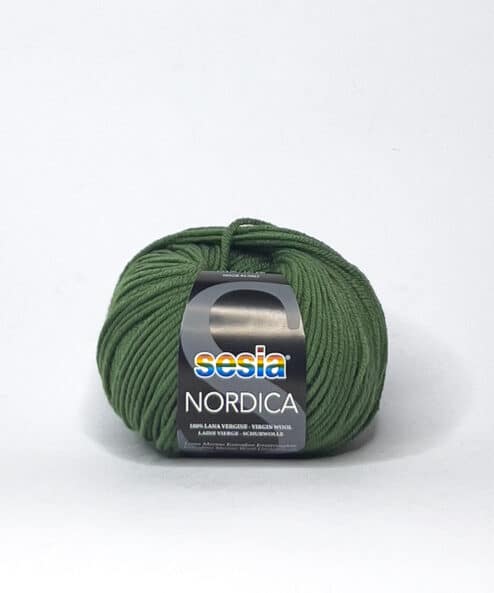 Online yarn store, extra-fine and iirrestringibile sesia wool perfect for babies and adult garments all colors