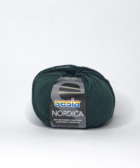 Negozio di filati on line, la lana sesia extrafine e iirrestringibile perfetta per i neonati e per i capi adulti tutti i colori