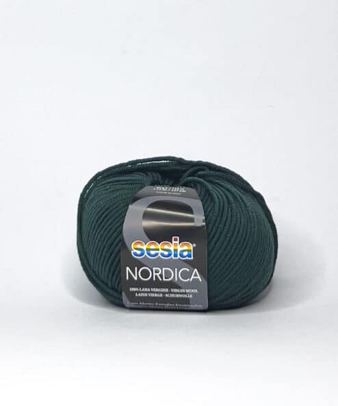 Online yarn store, extra-fine and iirrestringibile sesia wool perfect for babies and adult garments all colors
