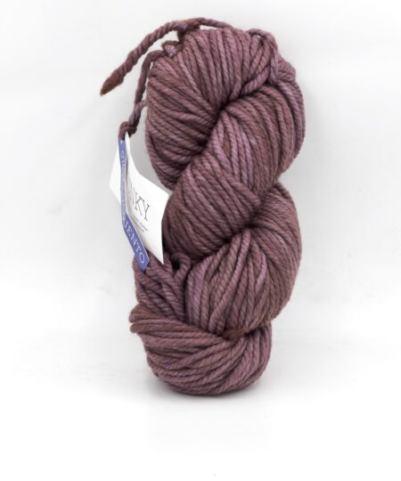 Malabrigo Yarns Chunky is a Hand dyed 100% Merino yarn ideal for knitting and crocheting available in the online shop
