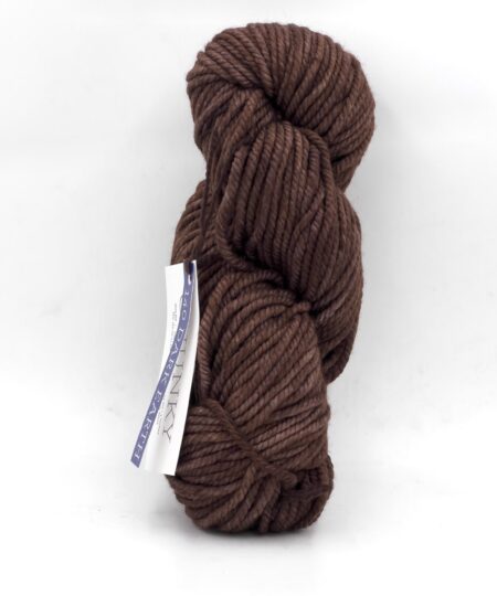 Malabrigo Yarns Chunky is a Hand dyed 100% Merino yarn ideal for knitting and crocheting available in the online shop