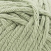 united cotton filati katia cotone in gomitoli da 25 grammi ideale per amigurumi granny square e borse a uncinetto