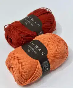 knitting rowan yarns alpaca yarn classic cashmere mohair