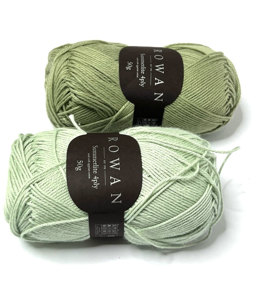 knitting rowan yarns filato alpaca classic cashmere mohair