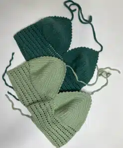 top crochet kit uncinetto ideale per principianti