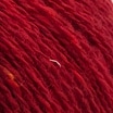manifattura sesia filati scotland2 filato lana 100% super 100's tweed colori palette inverno armocromia