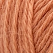 Baby Alpaca di Manifattura Sesia filati è il 100% lana Alpaca