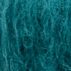 oliver lana alpaca colori armocromia palette inverno palette estate sesia filati