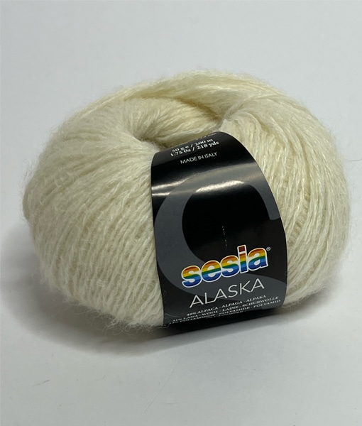 alaska filati manifattura sesia lana cashmere alpaca ideale per maglia ai ferri e uncinetto
