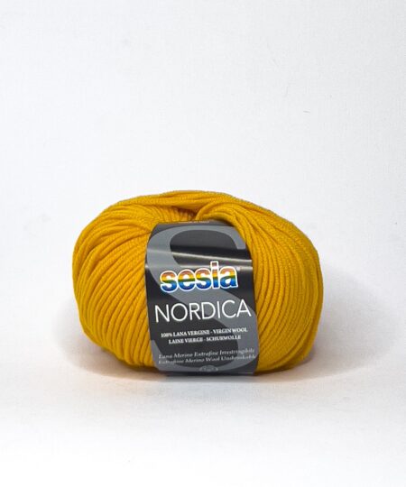 Negozio di filati on line, la lana sesia extrafine e iirrestringibile perfetta per i neonati e per i capi adulti tutti i colori