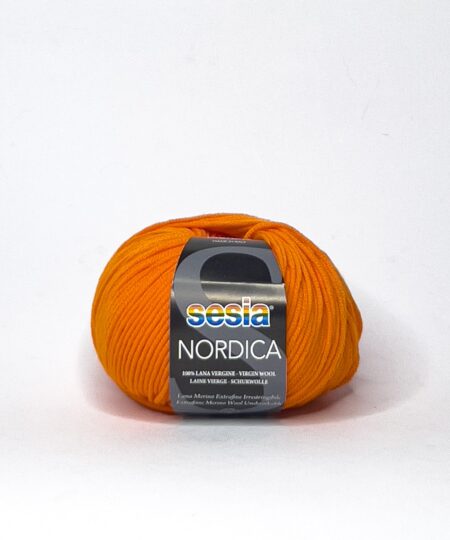 Negozio di filati on line, la lana sesia extrafine e iirrestringibile perfetta per i neonati e per i capi adulti tutti i colori