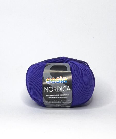 Negozio di filati on line, la lana sesia extrafine e iirrestringibile perfetta per i neonati e per i capi adulti tutti i colori