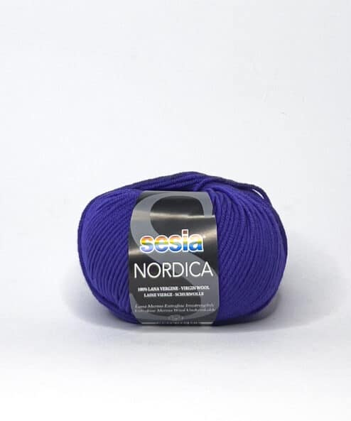 Online yarn store, extra-fine and iirrestringibile sesia wool perfect for babies and adult garments all colors