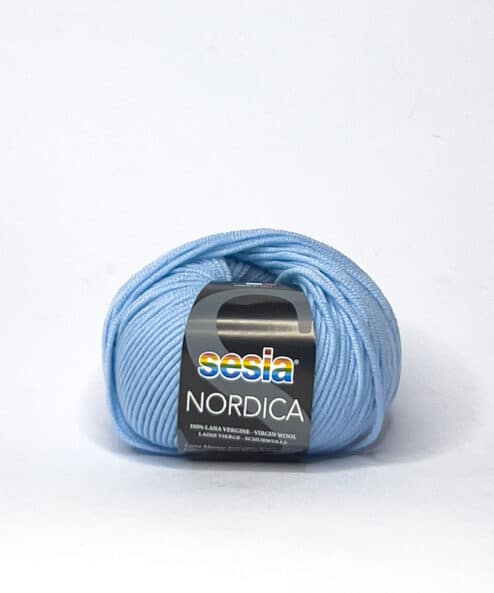 Online yarn store, extra-fine and iirrestringibile sesia wool perfect for babies and adult garments all colors