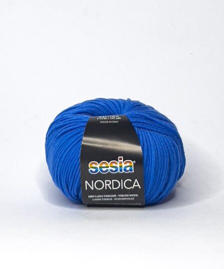 Negozio di filati on line, la lana sesia extrafine e iirrestringibile perfetta per i neonati e per i capi adulti tutti i colori