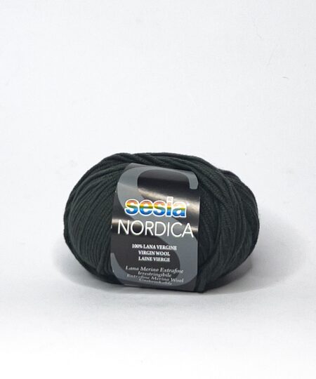 Negozio di filati on line, la lana sesia extrafine e iirrestringibile perfetta per i neonati e per i capi adulti tutti i colori