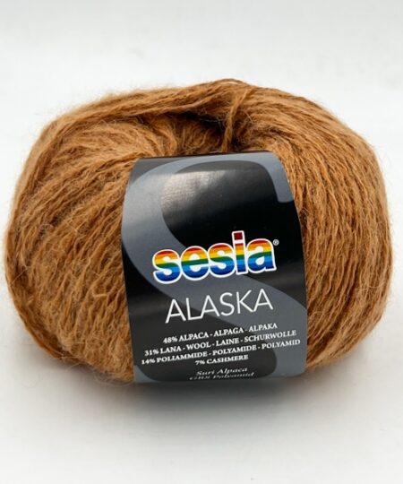 alaska filati manifattura sesia lana cashmere alpaca ideale per maglia ai ferri e uncinetto