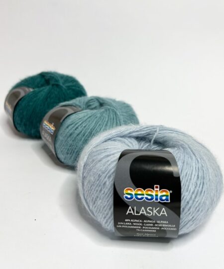 alaska filati manifattura sesia lana cashmere alpaca ideale per maglia ai ferri e uncinetto