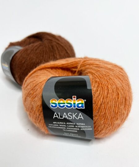 alaska filati manifattura sesia lana cashmere alpaca ideale per maglia ai ferri e uncinetto