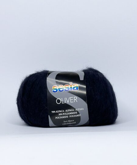 Vendita online di Manifattura filati Sesia Oliver gomitolo in lana alpaca, tutti i colori disponibili e altri filati pregiati disponibili online