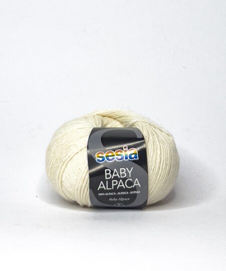 Filati on line di Manifattura Sesia Baby lana Alpaca gomitolo in lana alpaca, tutti i colori disponibili e altri filati pregiati disponibili online