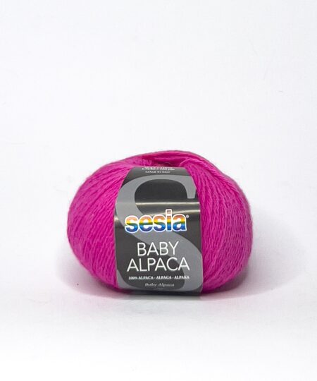 Filati on line di Manifattura Sesia Baby lana Alpaca gomitolo in lana alpaca, tutti i colori disponibili e altri filati pregiati disponibili online