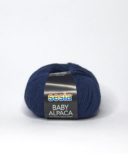 Filati on line di Manifattura Sesia Baby lana Alpaca gomitolo in lana alpaca, tutti i colori disponibili e altri filati pregiati disponibili online