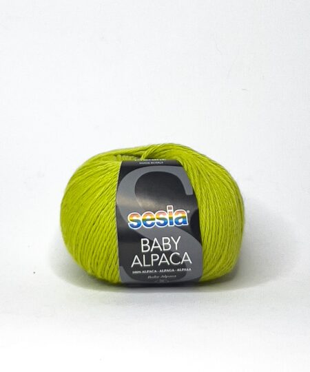 Filati on line di Manifattura Sesia Baby lana Alpaca gomitolo in lana alpaca, tutti i colori disponibili e altri filati pregiati disponibili online