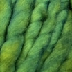 malabrigo yarn rasta super chunky hand dye lana merino dai colori bellissimi