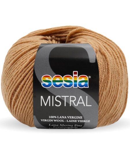 100% lana merino irrestringibile filato mistral sesia filati lana per bebè
