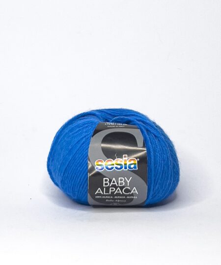 Filati on line di Manifattura Sesia Baby lana Alpaca gomitolo in lana alpaca, tutti i colori disponibili e altri filati pregiati disponibili online