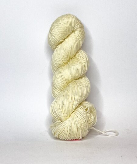 Lana Naturale No Dye non tinta Sesia Filati